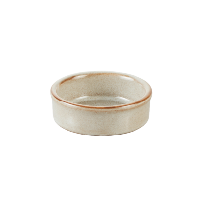 Steelite Ablageschale (6 St.)