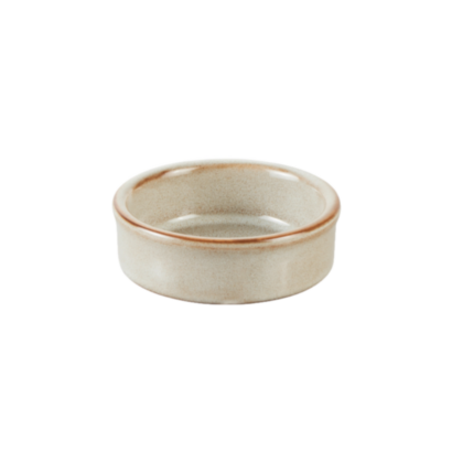 Steelite Ablageschale (6 St.)