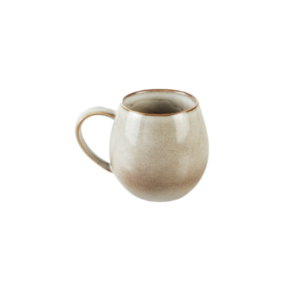 Steelite Becher (6 St.), 334 ml 